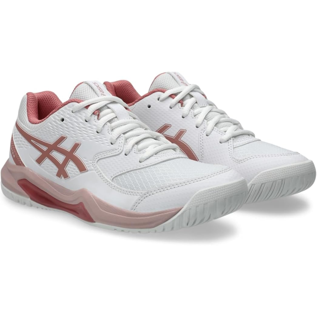 1042A237-106_Asics_Womens_Gel_Dedicate_8_Tennis_Shoes_White_Rose_Rouge