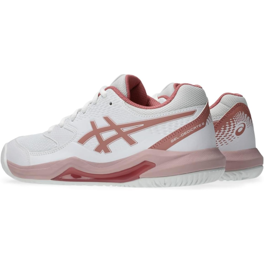 1042A237-106_Asics_Womens_Gel_Dedicate_8_Tennis_Shoes_White_Rose_Rouge