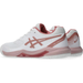 1042A237-106_Asics_Womens_Gel_Dedicate_8_Tennis_Shoes_White_Rose_Rouge