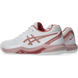 1042A237-106_Asics_Womens_Gel_Dedicate_8_Tennis_Shoes_White_Rose_Rouge
