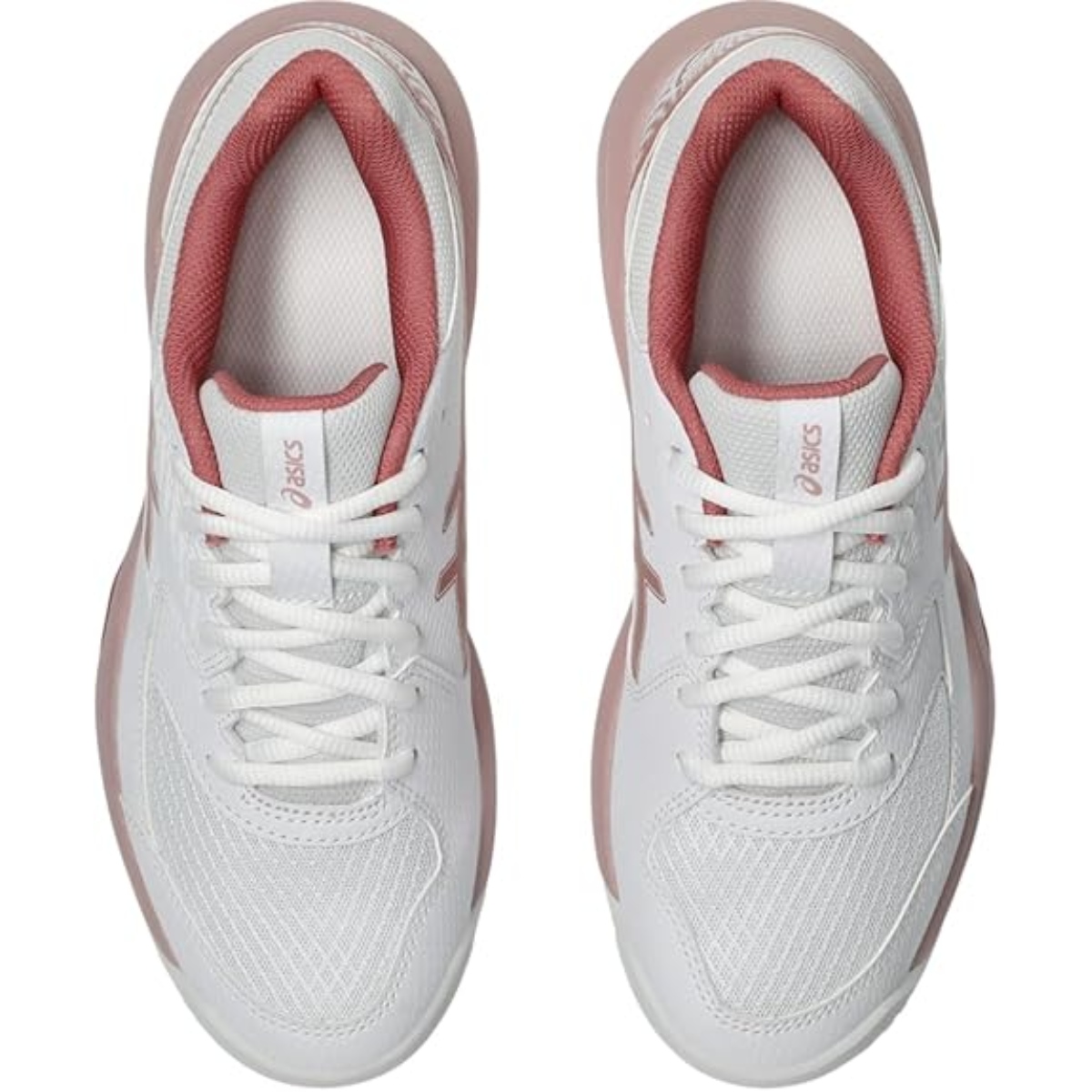 1042A237-106_Asics_Womens_Gel_Dedicate_8_Tennis_Shoes_White_Rose_Rouge