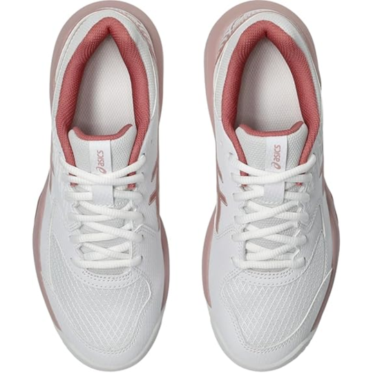1042A237-106_Asics_Womens_Gel_Dedicate_8_Tennis_Shoes_White_Rose_Rouge