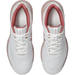 1042A237-106_Asics_Womens_Gel_Dedicate_8_Tennis_Shoes_White_Rose_Rouge