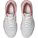 1042A237-106_Asics_Womens_Gel_Dedicate_8_Tennis_Shoes_White_Rose_Rouge