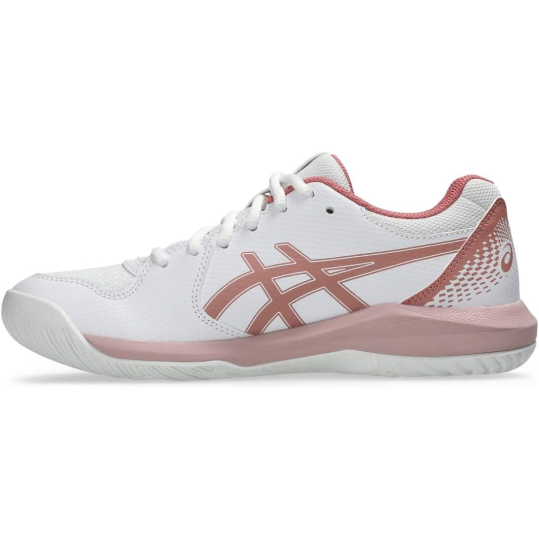 1042A237-106_Asics_Womens_Gel_Dedicate_8_Tennis_Shoes_White_Rose_Rouge
