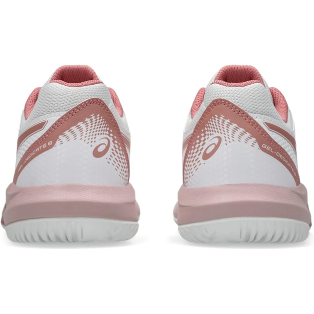 1042A237-106_Asics_Womens_Gel_Dedicate_8_Tennis_Shoes_White_Rose_Rouge
