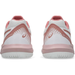 1042A237-106_Asics_Womens_Gel_Dedicate_8_Tennis_Shoes_White_Rose_Rouge