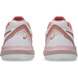 1042A237-106_Asics_Womens_Gel_Dedicate_8_Tennis_Shoes_White_Rose_Rouge