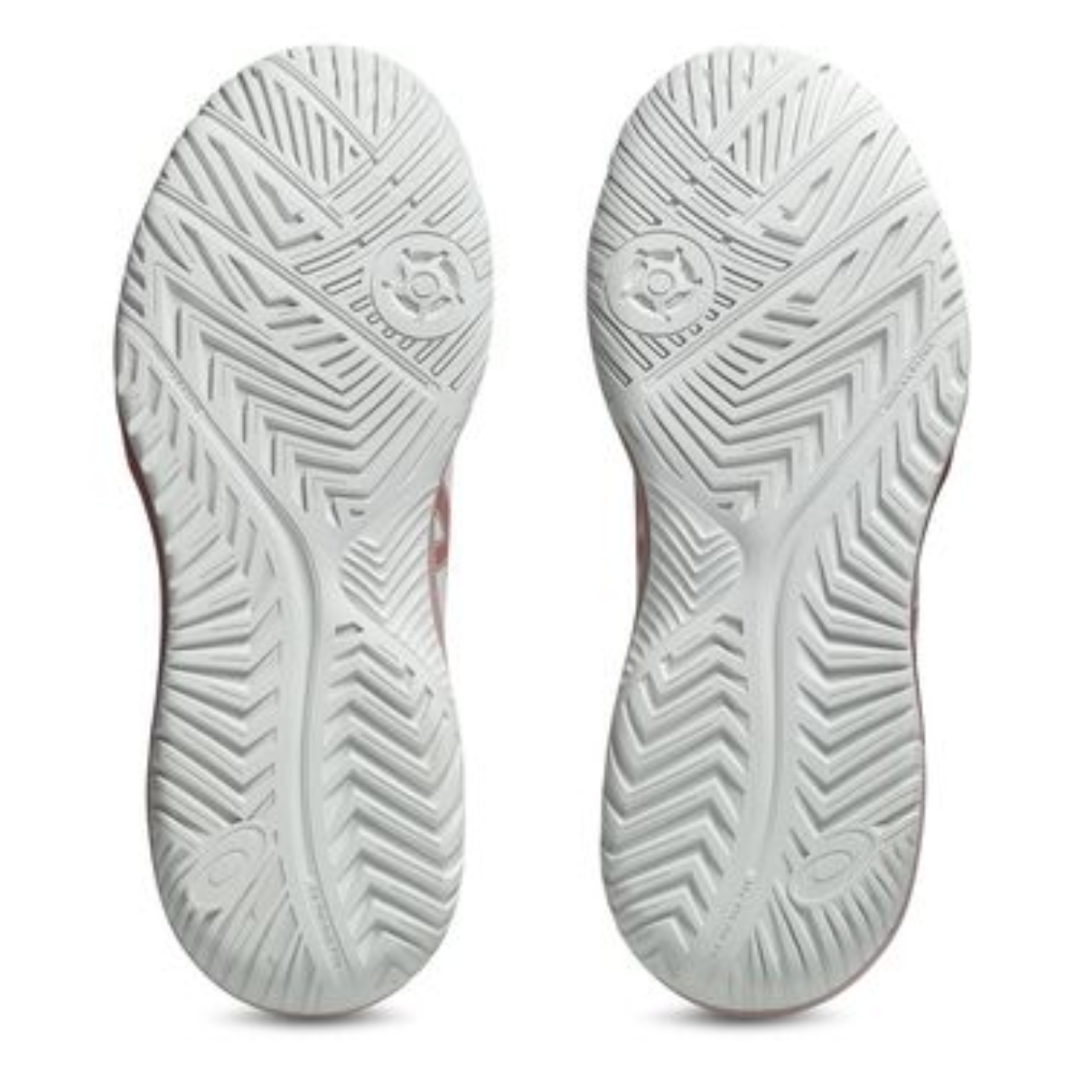 1042A237-106_Asics_Womens_Gel_Dedicate_8_Tennis_Shoes_White_Rose_Rouge