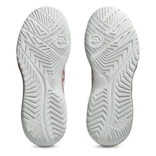 1042A237-106_Asics_Womens_Gel_Dedicate_8_Tennis_Shoes_White_Rose_Rouge
