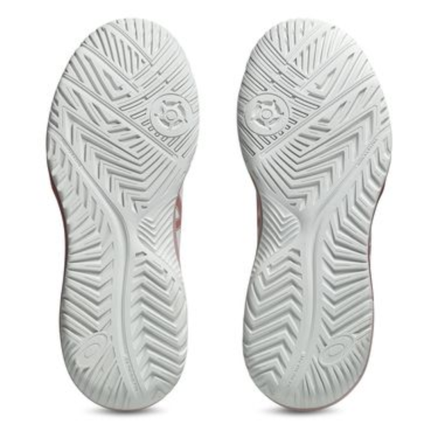 1042A237-106_Asics_Womens_Gel_Dedicate_8_Tennis_Shoes_White_Rose_Rouge