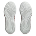 1042A237-106_Asics_Womens_Gel_Dedicate_8_Tennis_Shoes_White_Rose_Rouge