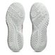 1042A237-106_Asics_Womens_Gel_Dedicate_8_Tennis_Shoes_White_Rose_Rouge