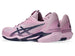 1042A250-700 Asics Women's Solution Swift FF Tennis Shoes (Light Ube/Indigo Fog)