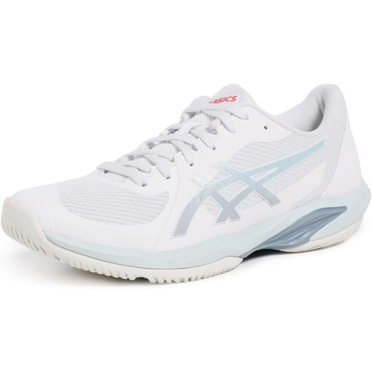 1042A265-104_Asics_Womens_Solution_Swift_FF_2_Tennis_Shoes_White_Sky