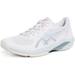 1042A265-104_Asics_Womens_Solution_Swift_FF_2_Tennis_Shoes_White_Sky