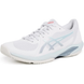 1042A265-104_Asics_Womens_Solution_Swift_FF_2_Tennis_Shoes_White_Sky