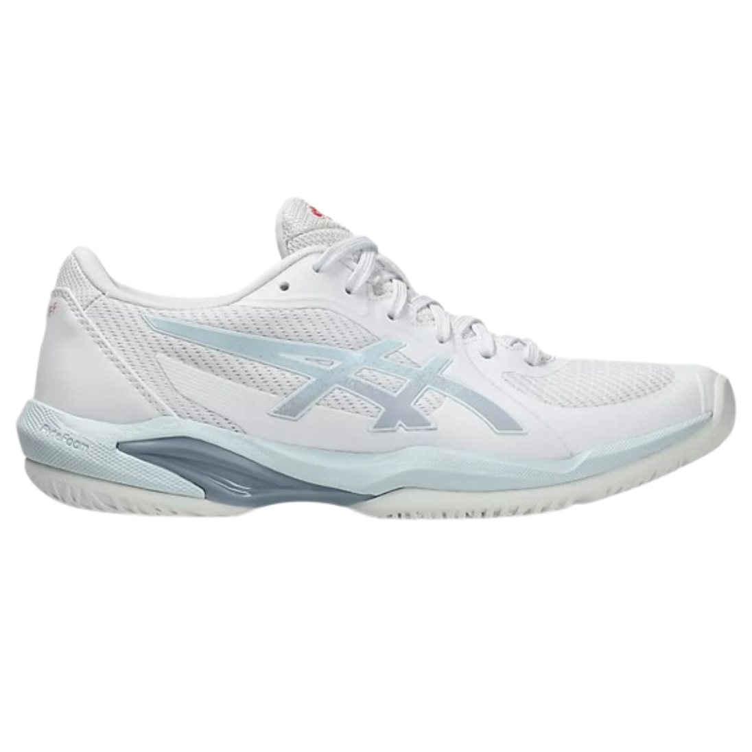 1042A265-104_Asics_Womens_Solution_Swift_FF_2_Tennis_Shoes_White_Sky