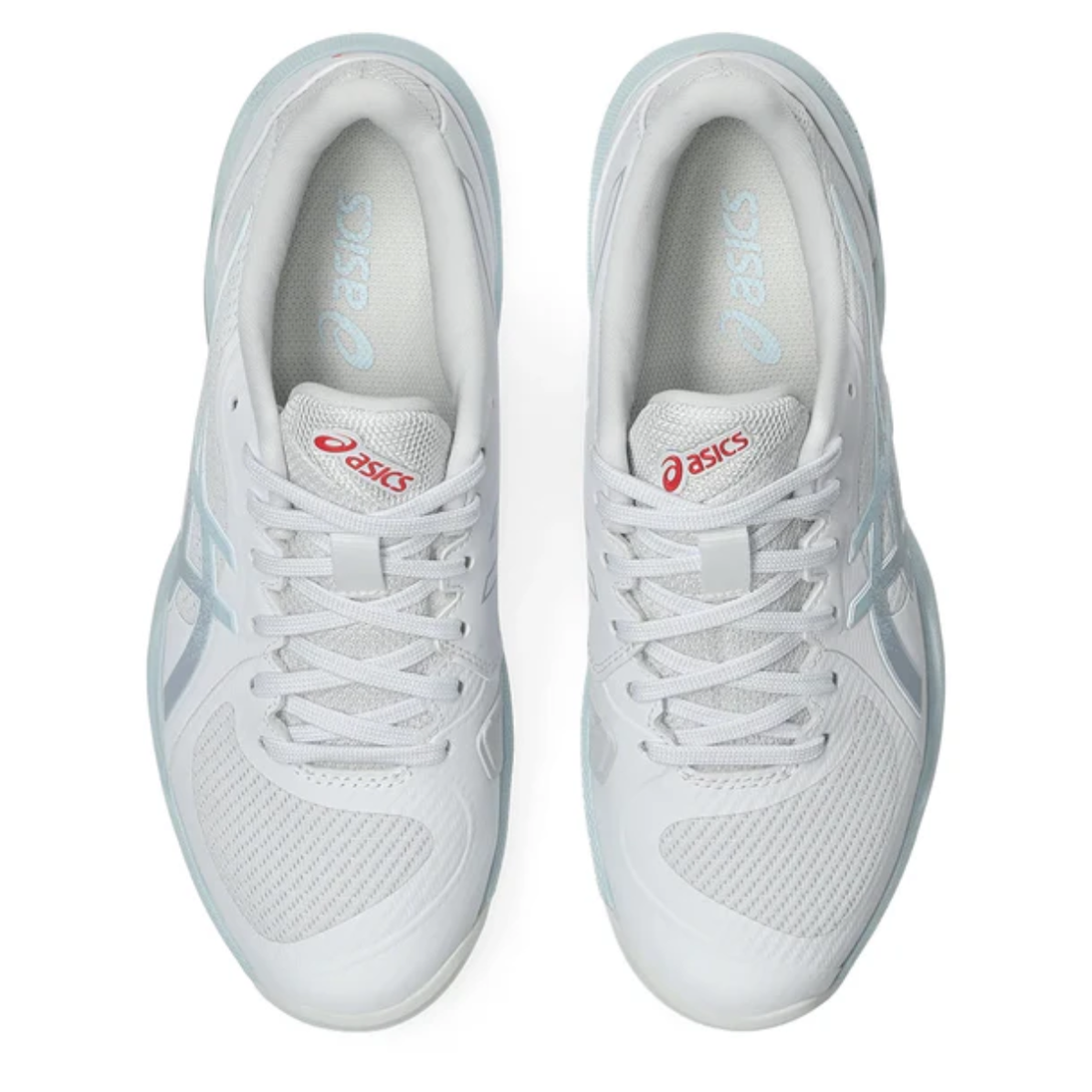 1042A265-104_Asics_Womens_Solution_Swift_FF_2_Tennis_Shoes_White_Sky