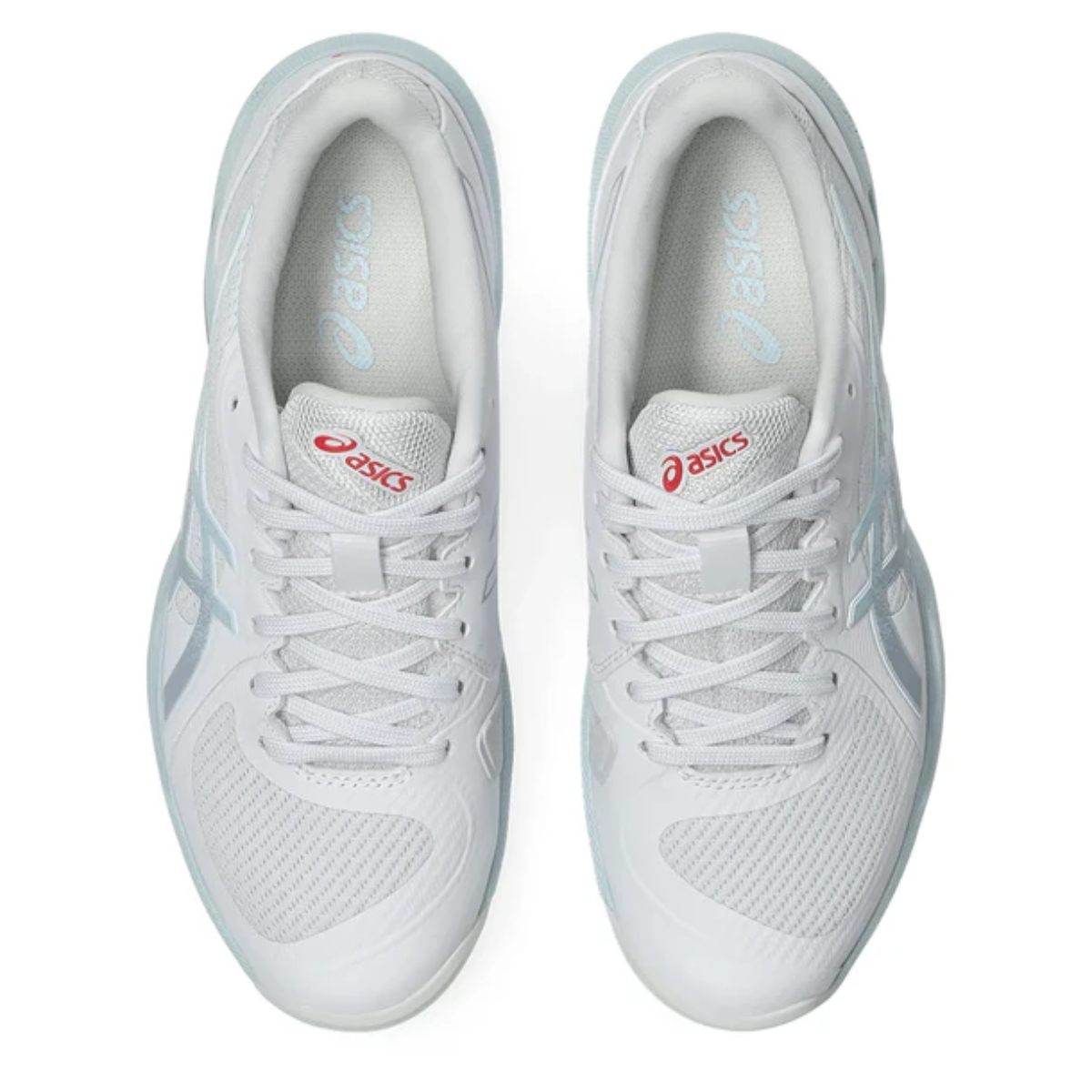 1042A265-104_Asics_Womens_Solution_Swift_FF_2_Tennis_Shoes_White_Sky