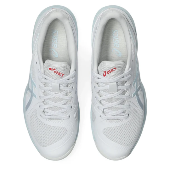 1042A265-104_Asics_Womens_Solution_Swift_FF_2_Tennis_Shoes_White_Sky