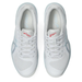 1042A265-104_Asics_Womens_Solution_Swift_FF_2_Tennis_Shoes_White_Sky