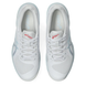1042A265-104_Asics_Womens_Solution_Swift_FF_2_Tennis_Shoes_White_Sky