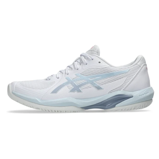 1042A265-104_Asics_Womens_Solution_Swift_FF_2_Tennis_Shoes_White_Sky