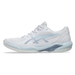 1042A265-104_Asics_Womens_Solution_Swift_FF_2_Tennis_Shoes_White_Sky