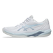 1042A265-104_Asics_Womens_Solution_Swift_FF_2_Tennis_Shoes_White_Sky