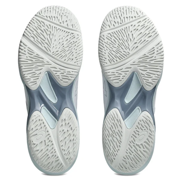 1042A265-104_Asics_Womens_Solution_Swift_FF_2_Tennis_Shoes_White_Sky