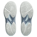 1042A265-104_Asics_Womens_Solution_Swift_FF_2_Tennis_Shoes_White_Sky