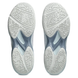 1042A265-104_Asics_Womens_Solution_Swift_FF_2_Tennis_Shoes_White_Sky