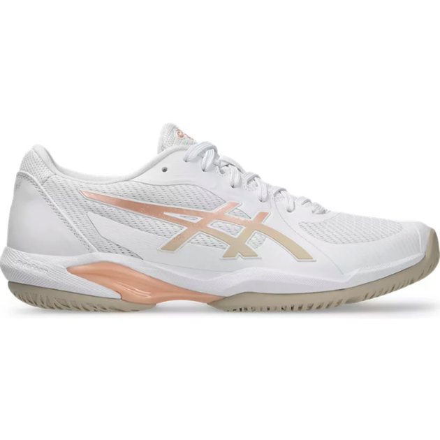 1042A265-105_Asics_Womens_Solution_Swift_FF_2_Tennis_Shoes_White_Cantaloupe