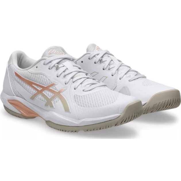 1042A265-105_Asics_Womens_Solution_Swift_FF_2_Tennis_Shoes_White_Cantaloupe