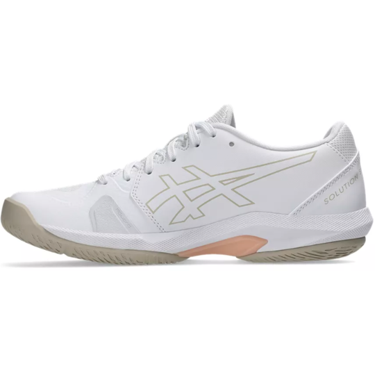 1042A265-105_Asics_Womens_Solution_Swift_FF_2_Tennis_Shoes_White_Cantaloupe