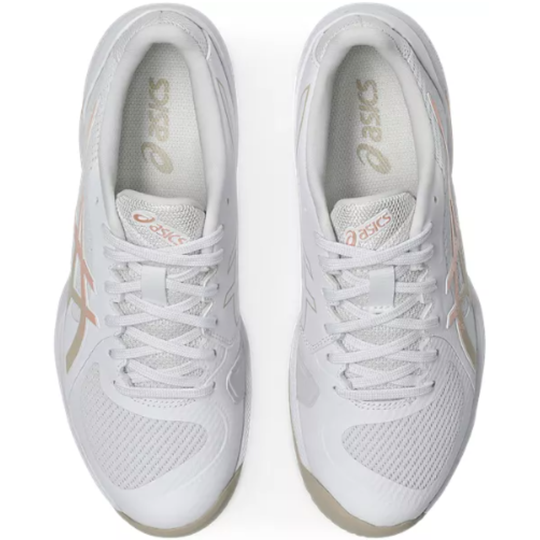 1042A265-105_Asics_Womens_Solution_Swift_FF_2_Tennis_Shoes_White_Cantaloupe