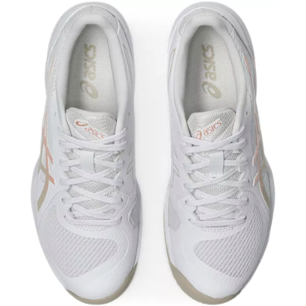 1042A265-105_Asics_Womens_Solution_Swift_FF_2_Tennis_Shoes_White_Cantaloupe