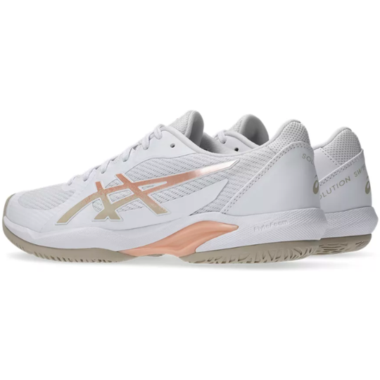 1042A265-105_Asics_Womens_Solution_Swift_FF_2_Tennis_Shoes_White_Cantaloupe