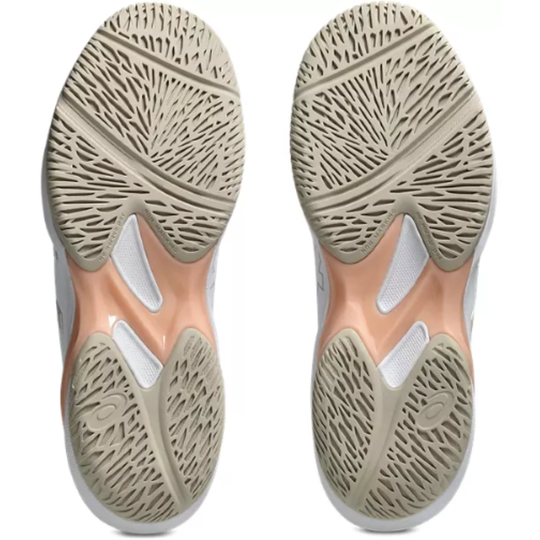 1042A265-105_Asics_Womens_Solution_Swift_FF_2_Tennis_Shoes_White_Cantaloupe