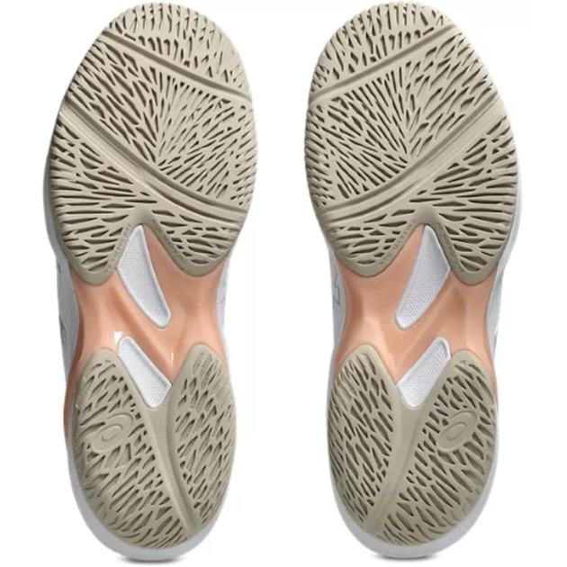 1042A265-105_Asics_Womens_Solution_Swift_FF_2_Tennis_Shoes_White_Cantaloupe