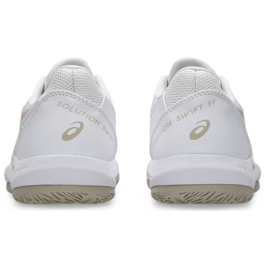 1042A265-105_Asics_Womens_Solution_Swift_FF_2_Tennis_Shoes_White_Cantaloupe
