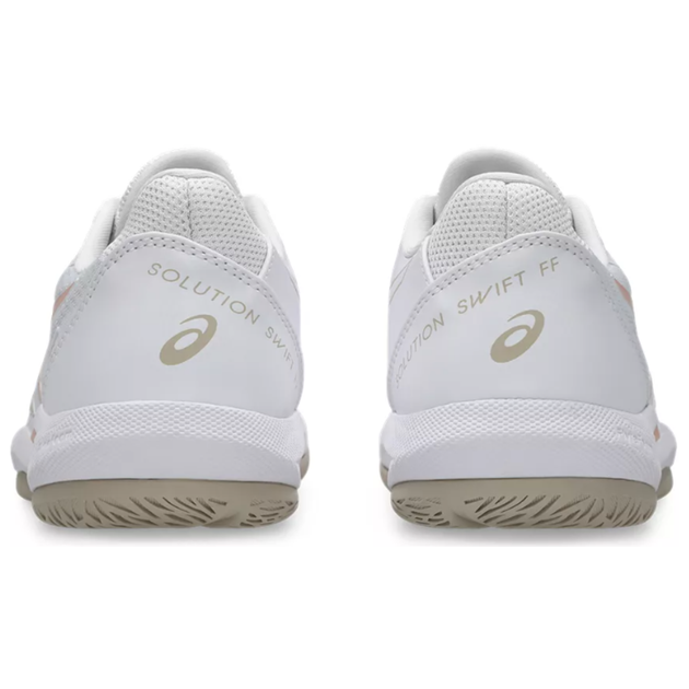 1042A265-105_Asics_Womens_Solution_Swift_FF_2_Tennis_Shoes_White_Cantaloupe