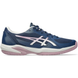 1042A265-401_Asics_Womens_Solution_Swift_FF_2_Tennis_Shoes_Independence_Blue_Taro_Purple