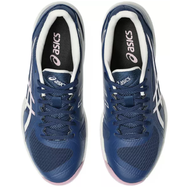 1042A265-401_Asics_Womens_Solution_Swift_FF_2_Tennis_Shoes_Independence_Blue_Taro_Purple