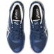 1042A265-401_Asics_Womens_Solution_Swift_FF_2_Tennis_Shoes_Independence_Blue_Taro_Purple