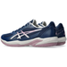 1042A265-401_Asics_Womens_Solution_Swift_FF_2_Tennis_Shoes_Independence_Blue_Taro_Purple