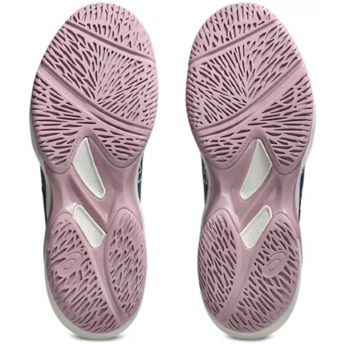 1042A265-401_Asics_Womens_Solution_Swift_FF_2_Tennis_Shoes_Independence_Blue_Taro_Purple