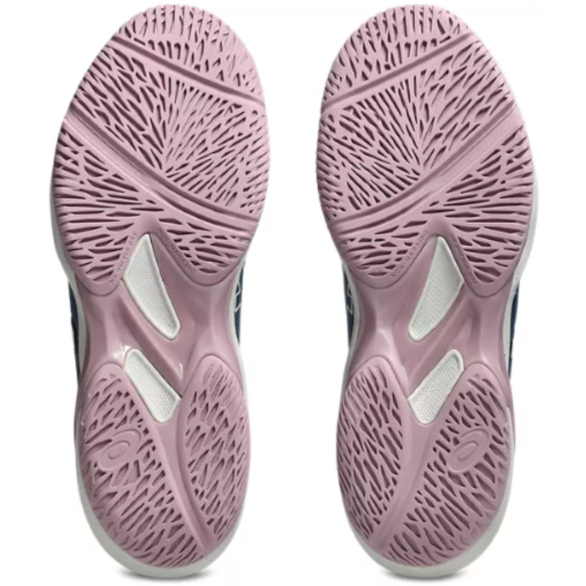 1042A265-401_Asics_Womens_Solution_Swift_FF_2_Tennis_Shoes_Independence_Blue_Taro_Purple