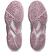 1042A265-401_Asics_Womens_Solution_Swift_FF_2_Tennis_Shoes_Independence_Blue_Taro_Purple